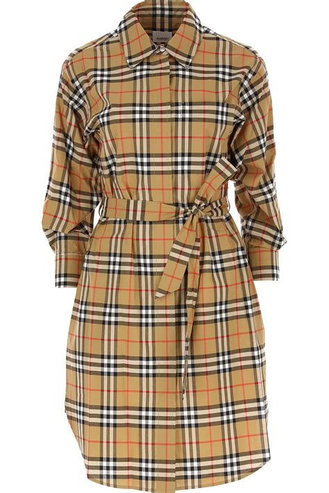 burberry nizza|Burberry clothing website.